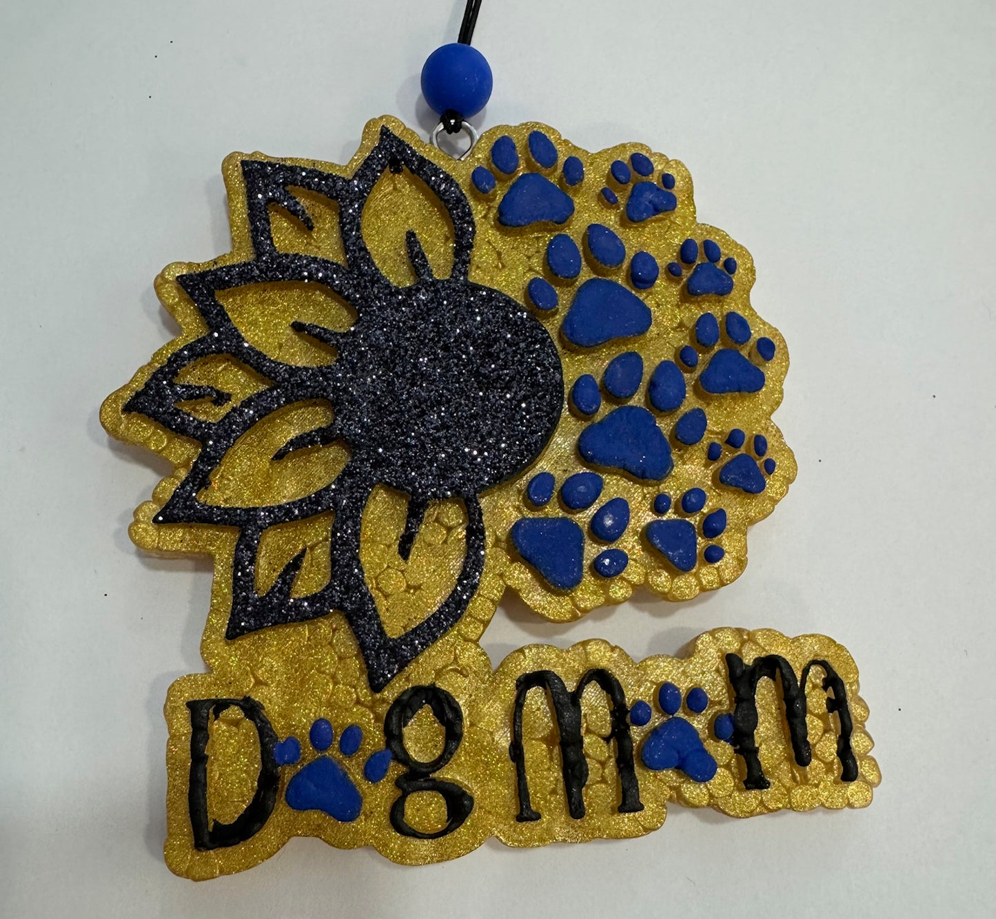 Dog Mom | RTS