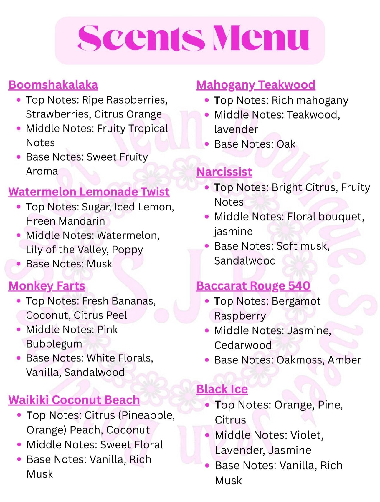 Grinch | Car Freshie