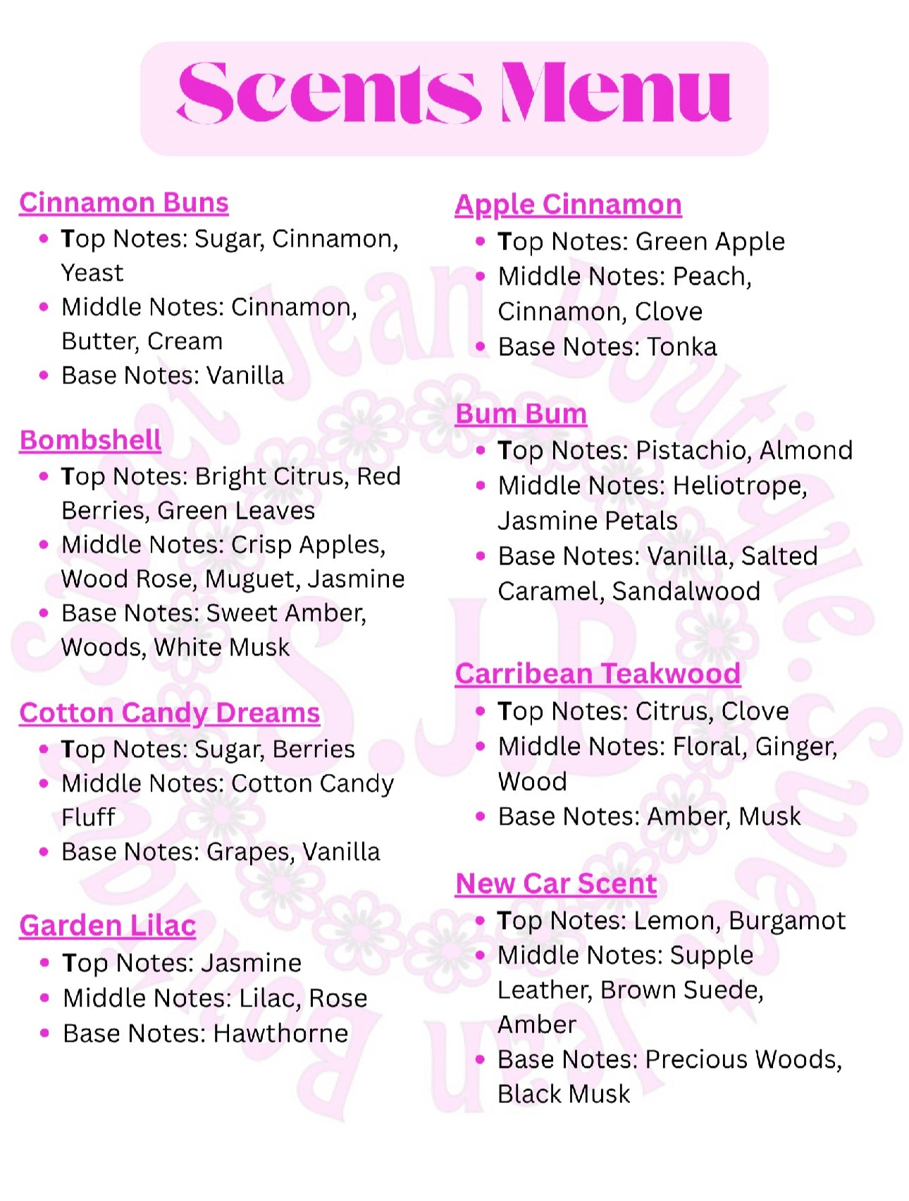 American Deer Hunter | Car Freshie