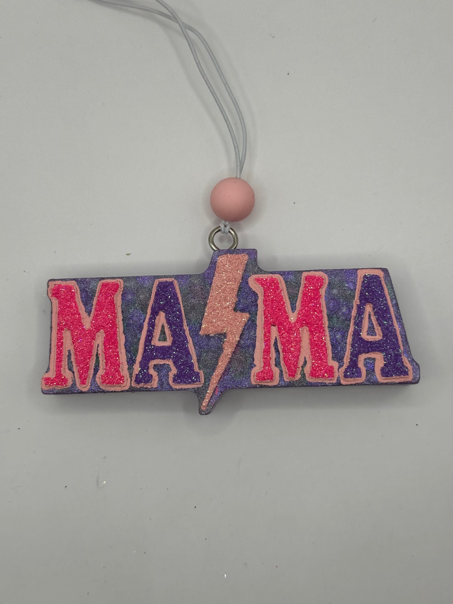 MAMA | RTS