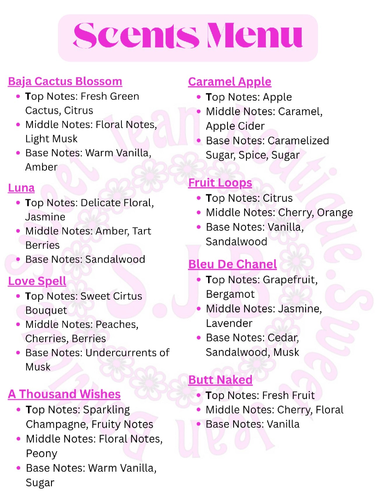 Grinch | Car Freshie