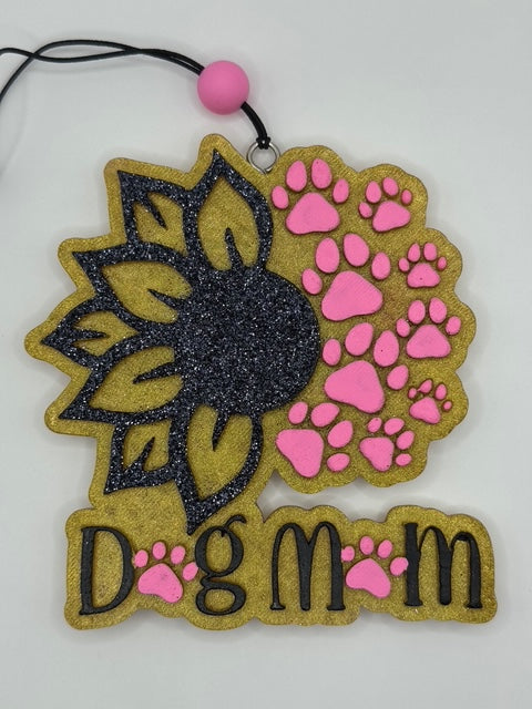 Dog Mom | RTS