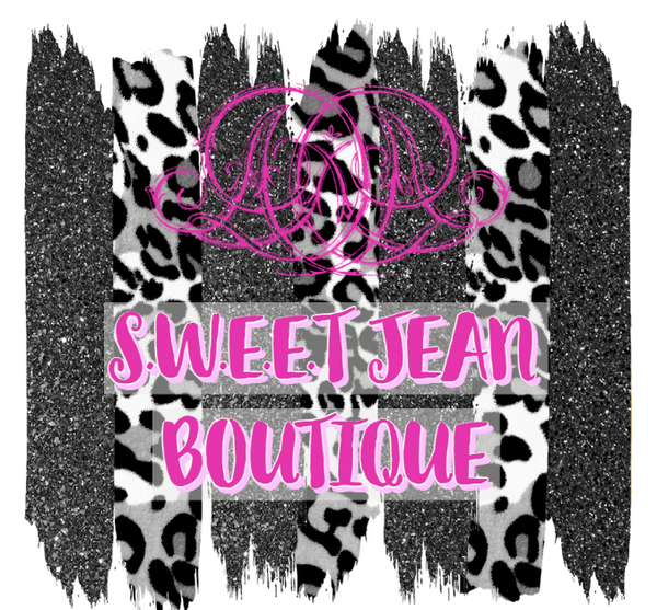 Sweet Jean Boutique